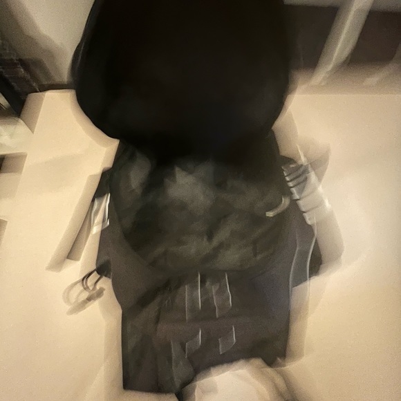 Schutt baseball bag - large - Picture 6 of 16